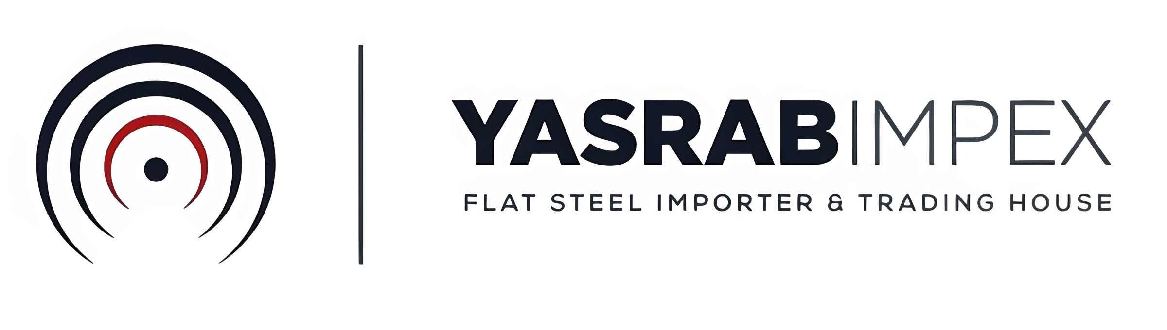 Yasrab Impex