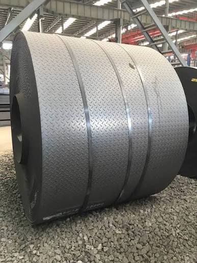 hr chequered coil (2)